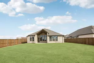 7717 Sheaves Trl, Joshua, TX 76058 - Photo 10