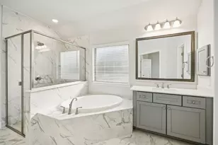 7717 Sheaves Trl, Joshua, TX 76058 - Photo 6