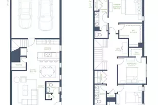 4602 White Buffalo Trl, Oak Point, TX 75068 - Photo 16