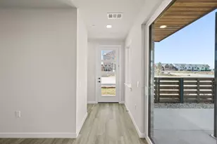 4602 White Buffalo Trl, Oak Point, TX 75068 - Photo 6