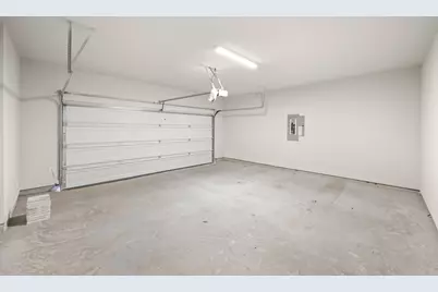 4602 White Buffalo Trail, Little Elm, TX 75068 - Photo 26