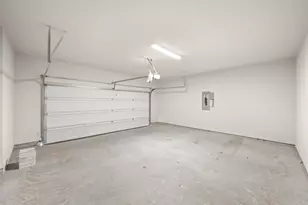 4602 White Buffalo Trl, Little Elm, TX 75068 - Photo 26