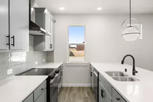 4602 White Buffalo Trl, Little Elm, TX 75068 - Photo 12