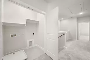 4602 White Buffalo Trl, Oak Point, TX 75068 - Photo 26