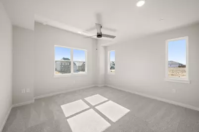 4602 White Buffalo Trail, Little Elm, TX 75068 - Photo 20