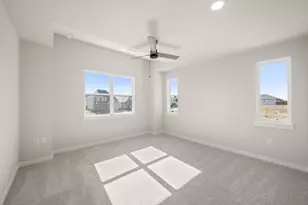 4602 White Buffalo Trl, Oak Point, TX 75068 - Photo 28