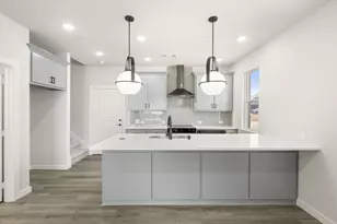 4602 White Buffalo Trl, Little Elm, TX 75068 - Photo 10