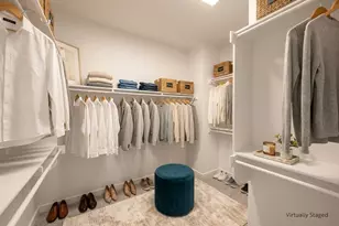 4602 White Buffalo Trl, Oak Point, TX 75068 - Photo 34