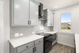 4602 White Buffalo Trl, Little Elm, TX 75068 - Photo 14