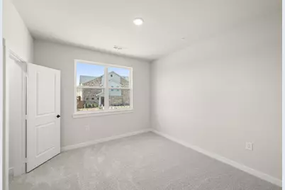 4602 White Buffalo Trail, Little Elm, TX 75068 - Photo 16