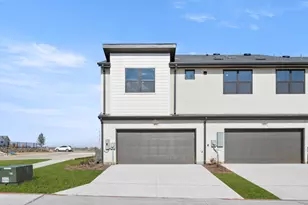 4602 White Buffalo Trl, Oak Point, TX 75068 - Photo 36