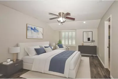 3750 Vitruvian Way, Addison, TX 75001 - Photo 10