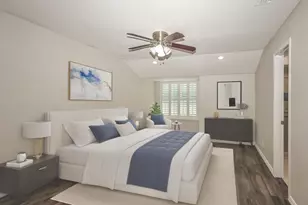 3750 Vitruvian Way, Addison, TX 75001 - Photo 10