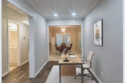 3750 Vitruvian Way, Addison, TX 75001 - Photo 2