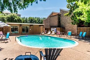 3750 Vitruvian Way, Addison, TX 75001 - Photo 14