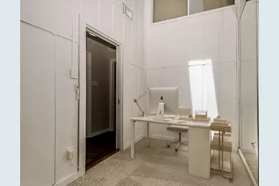 3750 Vitruvian Way, Addison, TX 75001 - Photo 12