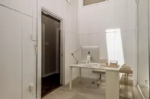 3750 Vitruvian Way, Addison, TX 75001 - Photo 12