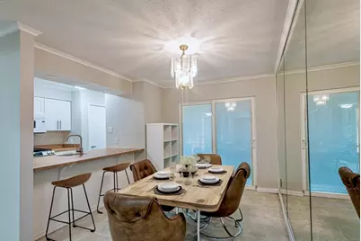 3750 Vitruvian Way, Addison, TX 75001 - Photo 4