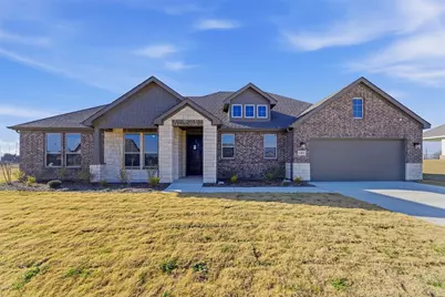 185 Brandywine Trail, New Fairview, TX 76078 - Photo 1