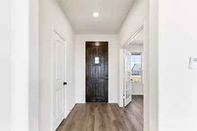 185 Brandywine Trail, New Fairview, TX 76078 - Photo 10