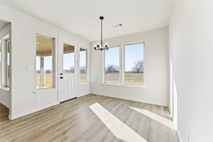 185 Brandywine Trl, New Fairview, TX 76078 - Photo 18