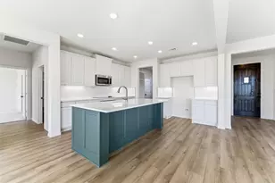 185 Brandywine Trl, New Fairview, TX 76078 - Photo 16