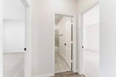 185 Brandywine Trail, New Fairview, TX 76078 - Photo 26