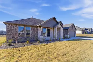 185 Brandywine Trl, New Fairview, TX 76078 - Photo 4