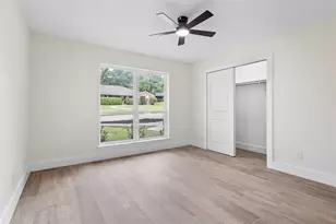 2816 Quail Ridge Dr, Carrollton, TX 75006 - Photo 20