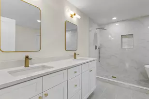 2816 Quail Ridge Dr, Carrollton, TX 75006 - Photo 14