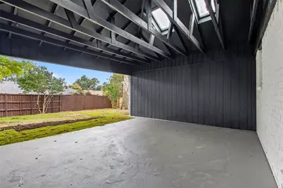 2816 Quail Ridge Drive, Carrollton, TX 75006 - Photo 28