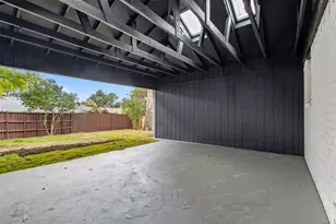 2816 Quail Ridge Dr, Carrollton, TX 75006 - Photo 28