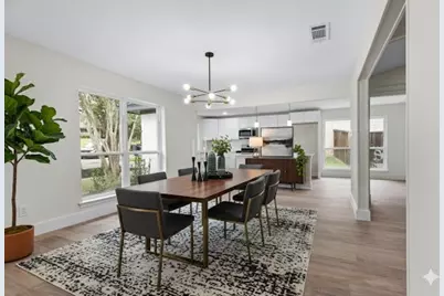 2816 Quail Ridge Drive, Carrollton, TX 75006 - Photo 8