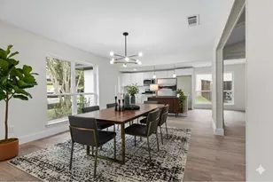 2816 Quail Ridge Dr, Carrollton, TX 75006 - Photo 8