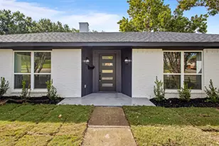 2816 Quail Ridge Dr, Carrollton, TX 75006 - Photo 2