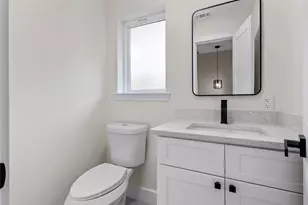 2816 Quail Ridge Dr, Carrollton, TX 75006 - Photo 26