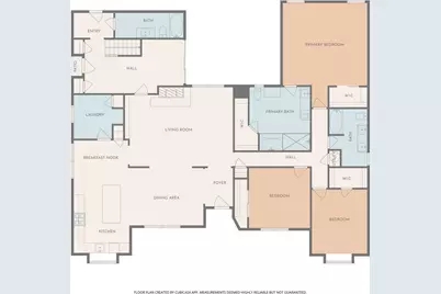 2816 Quail Ridge Drive, Carrollton, TX 75006 - Photo 32