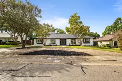 2816 Quail Ridge Drive, Carrollton, TX 75006 - Photo 1