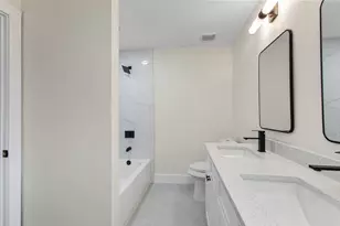 2816 Quail Ridge Dr, Carrollton, TX 75006 - Photo 18