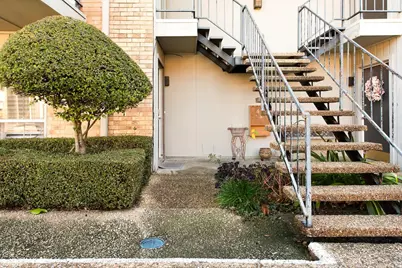 10228 Regal Oaks Drive #A, Dallas, TX 75230 - Photo 1