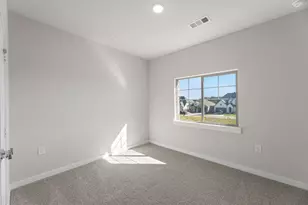 9007 Indianola Trl, Oak Point, TX 75068 - Photo 24