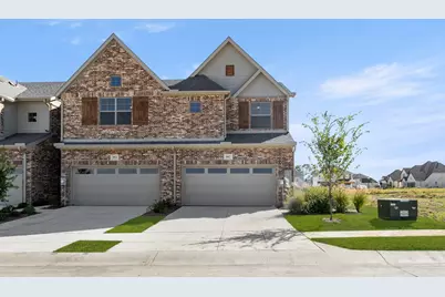 9007 Indianola Trail, Oak Point, TX 75068 - Photo 1