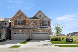 9007 Indianola Trl, Oak Point, TX 75068 - Photo 1