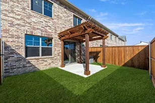 9007 Indianola Trl, Oak Point, TX 75068 - Photo 26