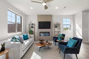 9007 Indianola Trl, Oak Point, TX 75068 - Photo 10