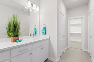 9007 Indianola Trl, Oak Point, TX 75068 - Photo 18