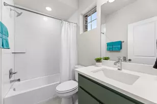 9007 Indianola Trl, Oak Point, TX 75068 - Photo 24