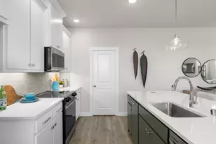 9007 Indianola Trl, Oak Point, TX 75068 - Photo 6