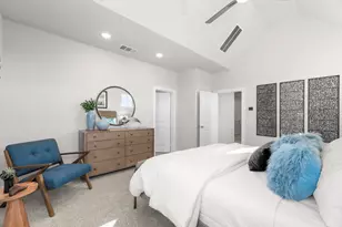 9007 Indianola Trl, Oak Point, TX 75068 - Photo 18