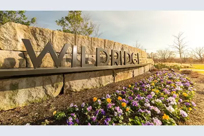 9007 Indianola Trail, Oak Point, TX 75068 - Photo 28